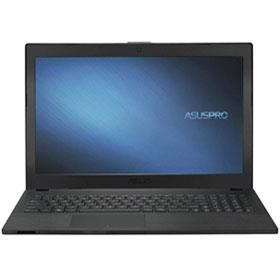 ASUS ASUSPRO P2540NV Intel N4200 | 4GB DDR4 | 500GB HDD | GeForce 920MX 2GB